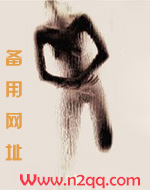 穿成辣文男主的妹妹怎么破？